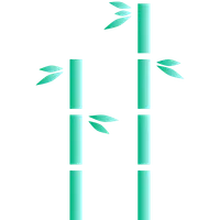 BambooAI - Art Store Optimiser logo