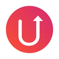 Upsellify‑ Upsell/Cross‑sell logo