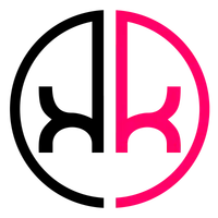 Social Seller Marketing logo