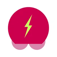 Belk API Helper logo