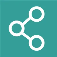 CMOgpt: AI‑Guided Performance logo