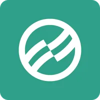 Marketin Amazon Importer logo