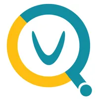 VQB: AI Product Quiz Builder logo