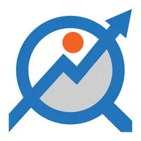 AI SEO Optimizer ‑ SEOmatic logo