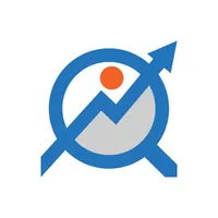 SEOmatic: AI SEO Optimizer logo