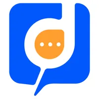 Desku ‑ AI Chatbot + ChatGPT logo