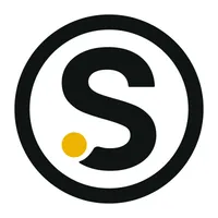 seedtrace Transparency App logo