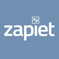 Zapiet ‑ Product Rates logo