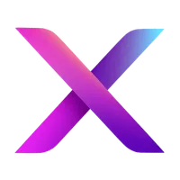 Xyla AI Social Media Autopilot logo