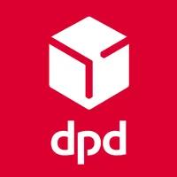 DPD Fulfilment UK logo