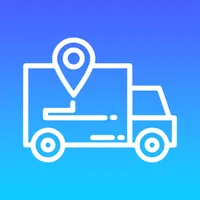 PointPicker ‑ Locate &amp; Collect logo