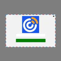 Popup For Constant Contact logo