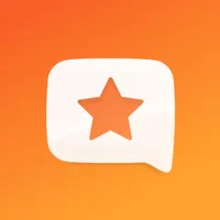 Helpful Product Reviews App logo