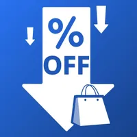 Volume Discount by Hubify logo