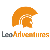 LeoAdventures ID Discounts logo