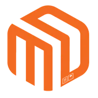 MutualDropshipping logo