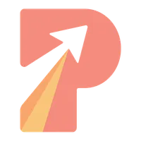 Productly logo