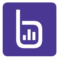 Bingage: Loyalty &amp; Rewards logo