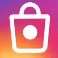 Instashop Sprbot logo