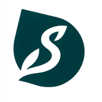Integracion siigo colombia logo
