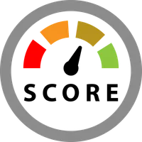 App de optimización SEO guiada logo