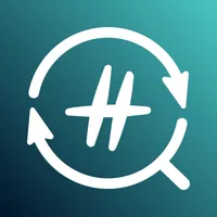 GWA: Hreflang Manager logo