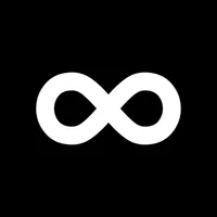 Better Canceled Orders logo