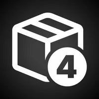 Scarcity++ Low Stock Counter logo