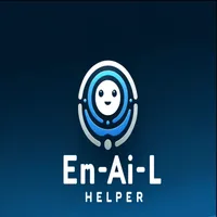 Em-Ai-L Helper logo