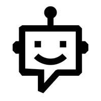 Selli ‑ AI Shop Assistant logo