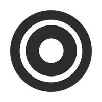 ASK BOSCO logo