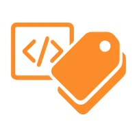 WebGarh GTM Assistant logo