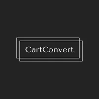 CartConvert logo