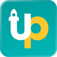 Upcart—Cart Drawer Cart Upsell logo