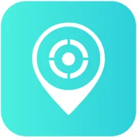 PinPointly: Location Finder logo