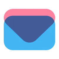 Store Notifications logo