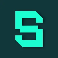 Stockie Low Stock Alert logo