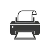 [ジョーレン]納品書発行アプリ logo