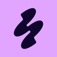 Selfnamed: Cosmetics on demand logo