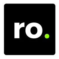 RoadCube logo