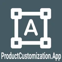 Wekumo Product Customization logo