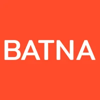 BATNA: Negotiable Discounts logo