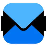 AppMail logo