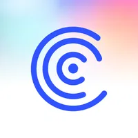 Coefficient for Sheets &amp; Excel logo