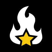 Trialfire Attribution logo