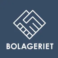 Bolageriet logo