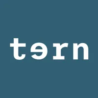 Tern Trade‑in logo