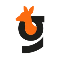 Kangu | O frete mais econômico logo