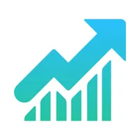 StoreUpward Advanced Analytics logo