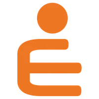 Entrego logo